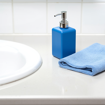 Entretien et protection mousse : comment nettoyer efficacement