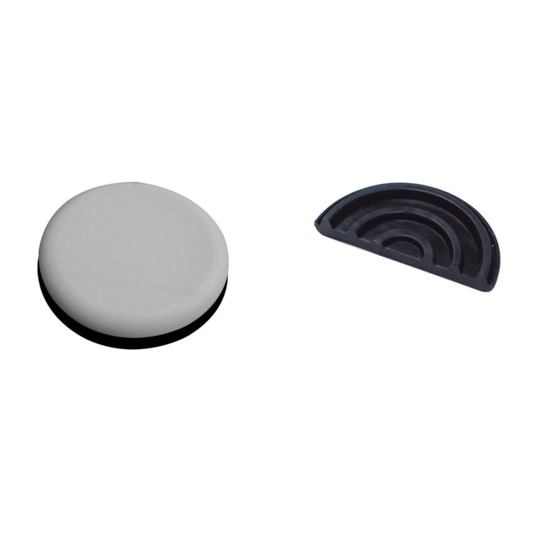 PATIN GLISSANT INTERIEUR...