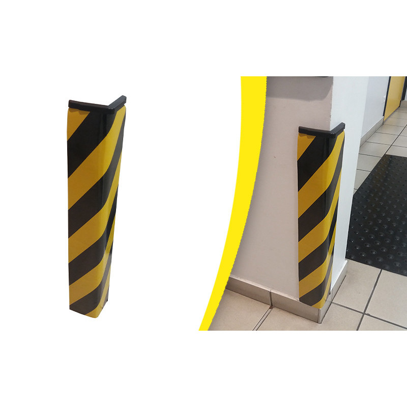 ANGL'ISOL MOUSSE 300MM RLX...