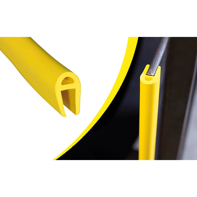 ANGL'ISOL IPN A COLLER...