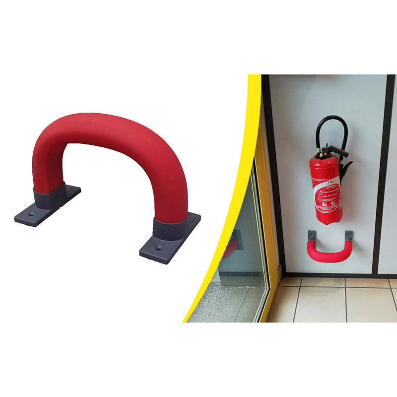 SIGNAL. D'OBJETS SAILLANTS...