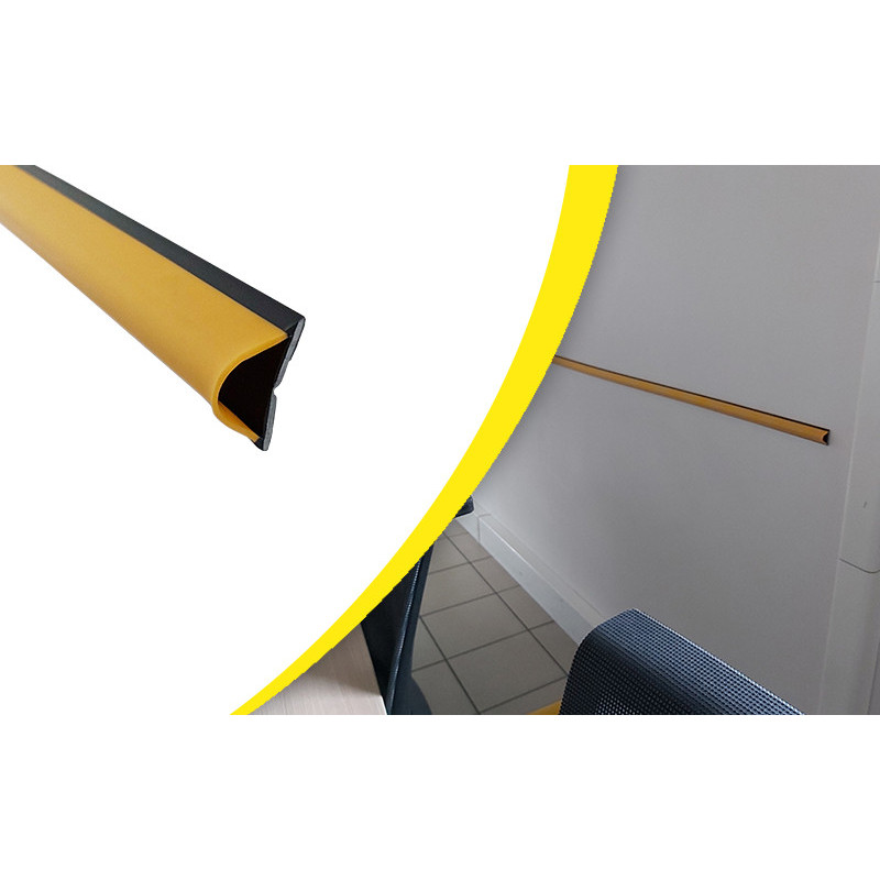 LISSE AUTOCOLLANTE...