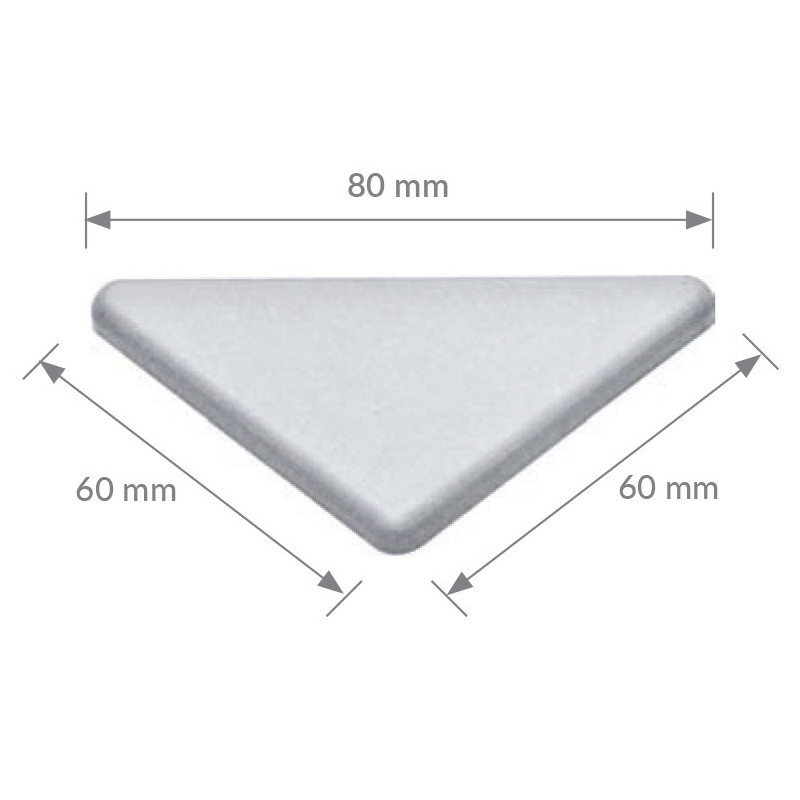 COIN DE FENETRE ANGLISOL...