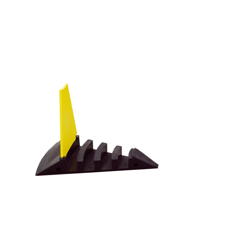 ANGLE NOIR 30° PASSAGE DE...