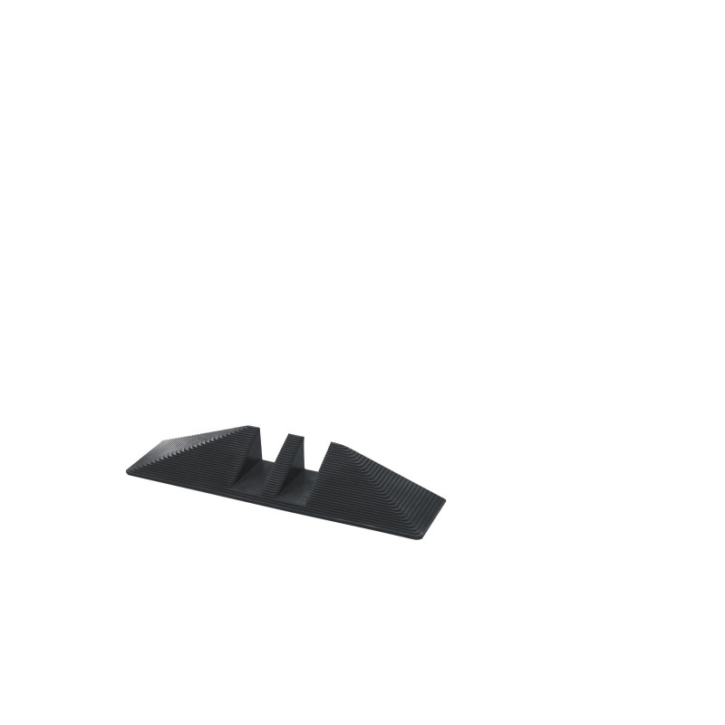 EMBOUT PASSAGE DE CABLES...