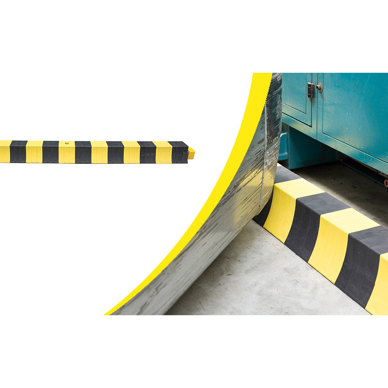 BUTEE DE SOL PARGOM...