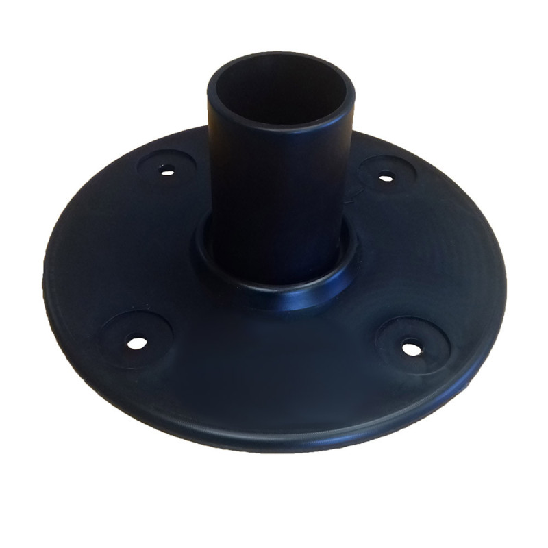 EMBASE POUR BALISAGE...