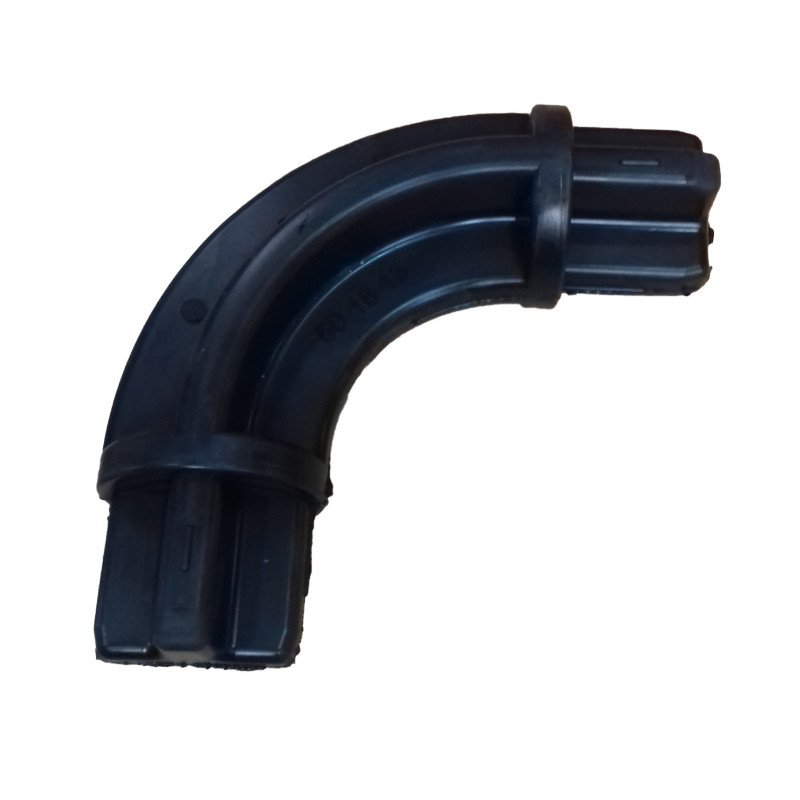 COUDE 90° (+/- 10) POUR...