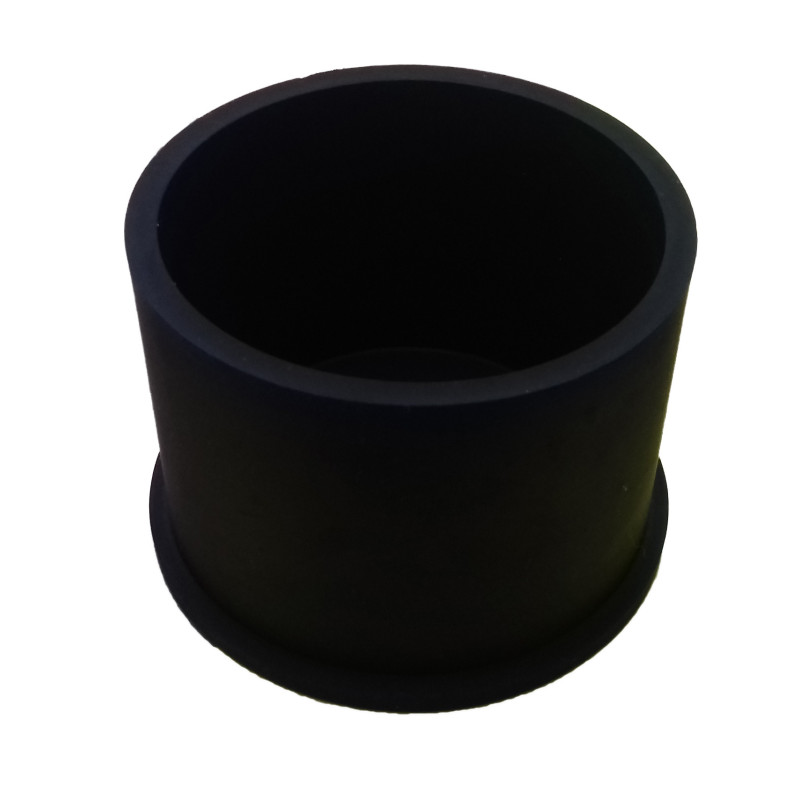 BOUCHON POUR BALISAGE...