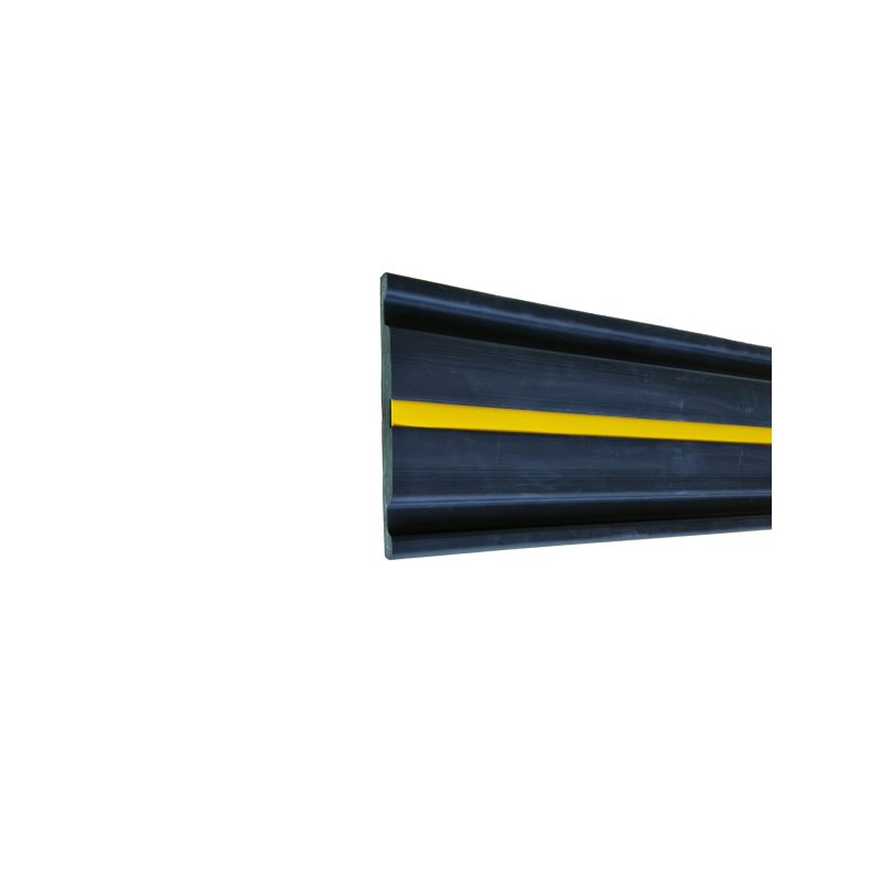 LISSE DE PROTECTION MURALE...