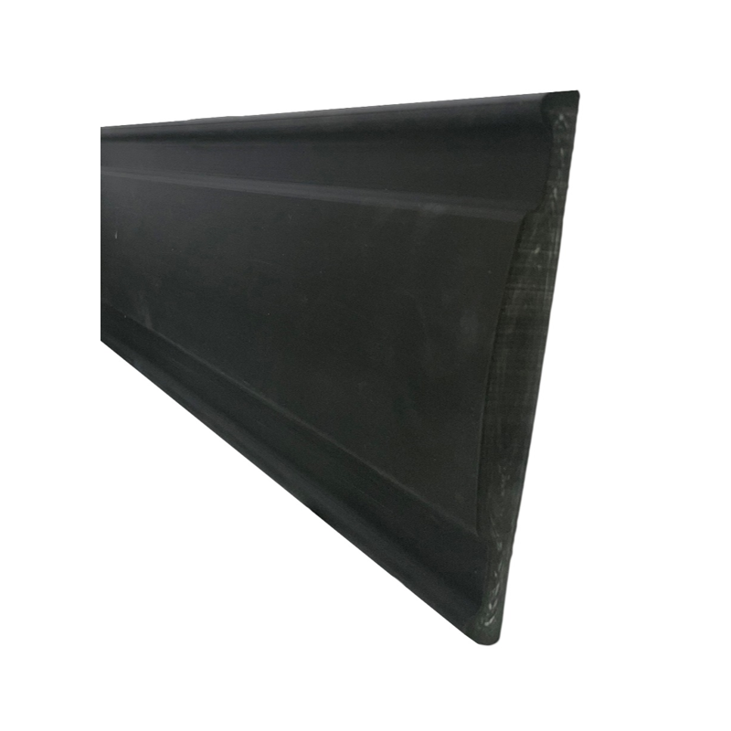 LISSE DE PROTECTION MURALE...