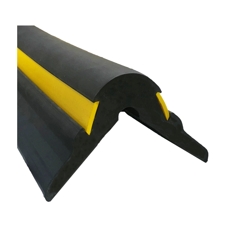 PROTECTION MURALE D'ANGLE...