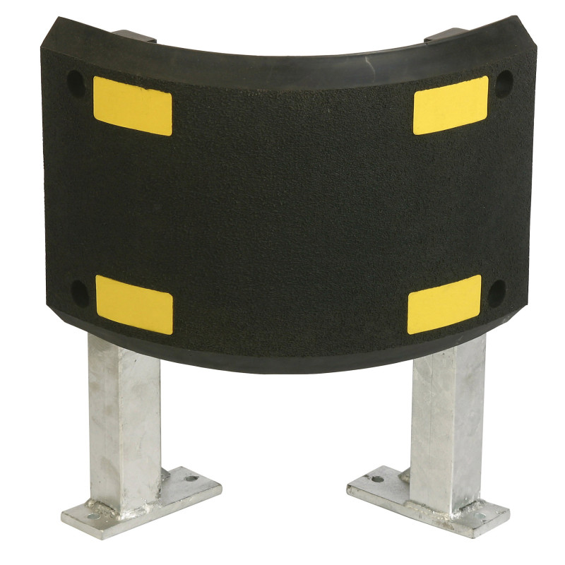 MODULE BOUCLIER BLINDÉ SUR...