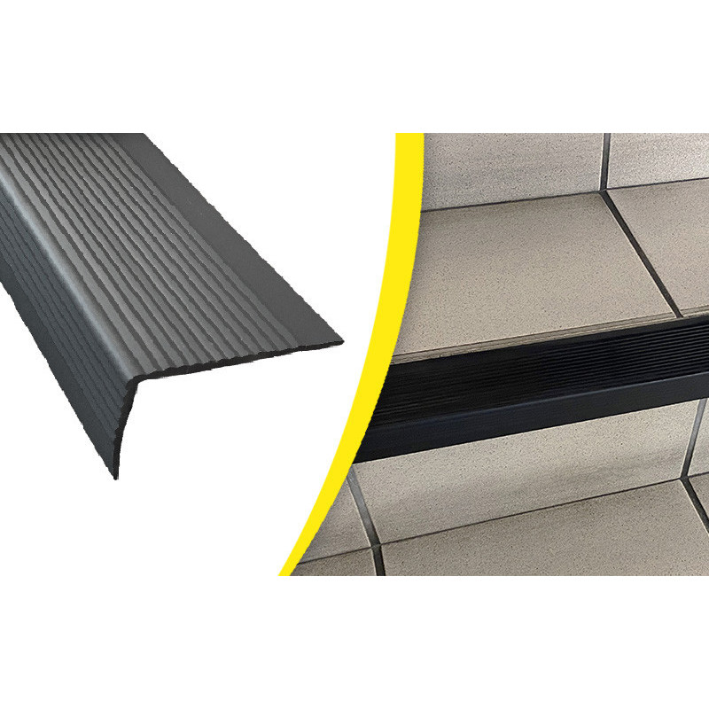 NEZ DE MARCHE SOUPLE A...