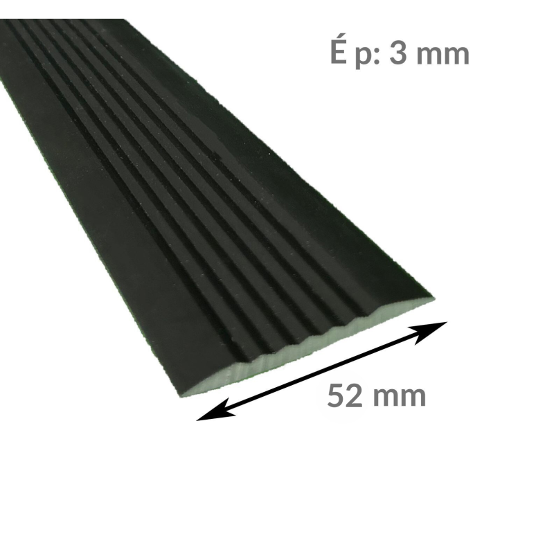 NEZ DE MARCHE PLAT SOUPLE...