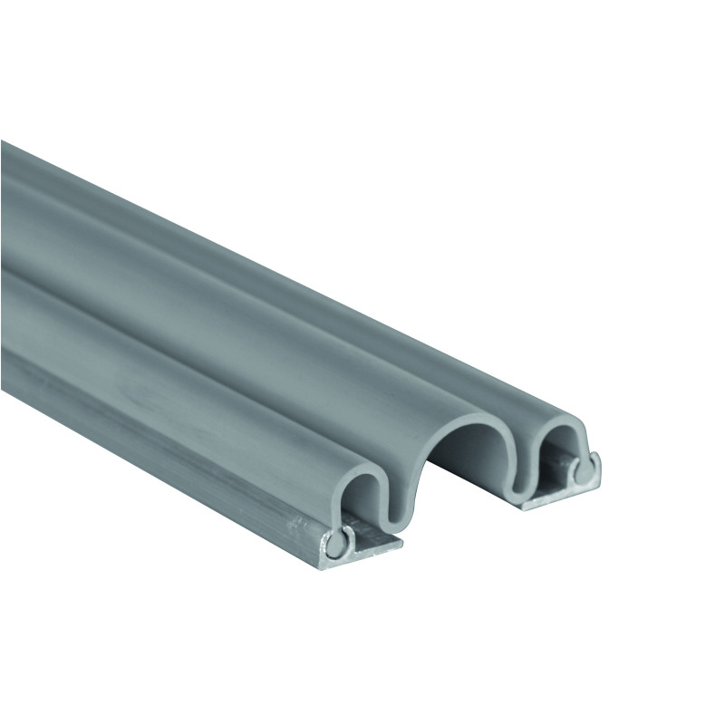 KIT GAROMIN FEU N°2  3SP  +...