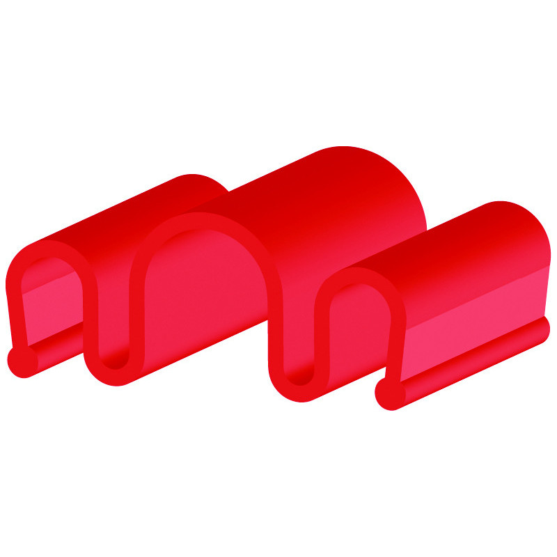 JOINT GAROMIN CLASSE FEU...