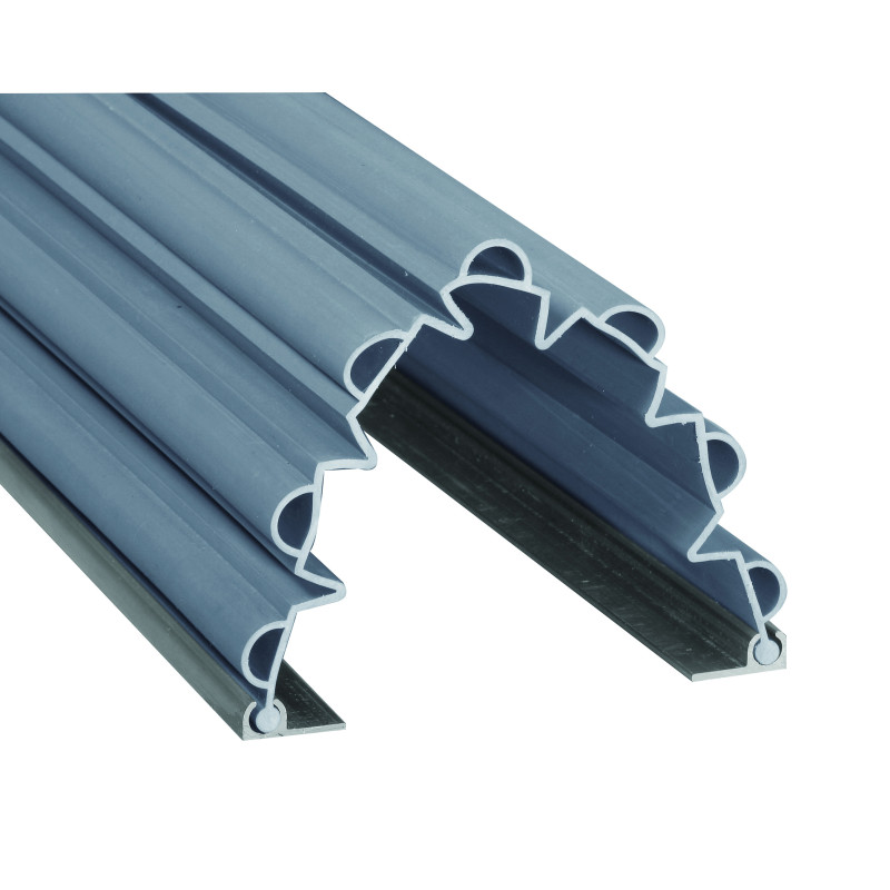 KIT GAROMIN FEU N°1 7SP +...