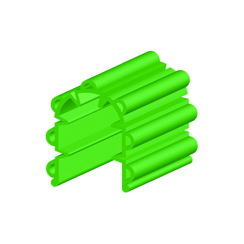 JOINT GAROMIN CLASSE FEU...