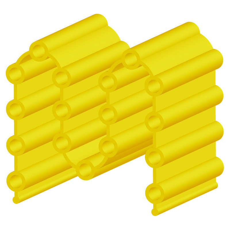 JOINT GAROMIN CLASSE FEU...