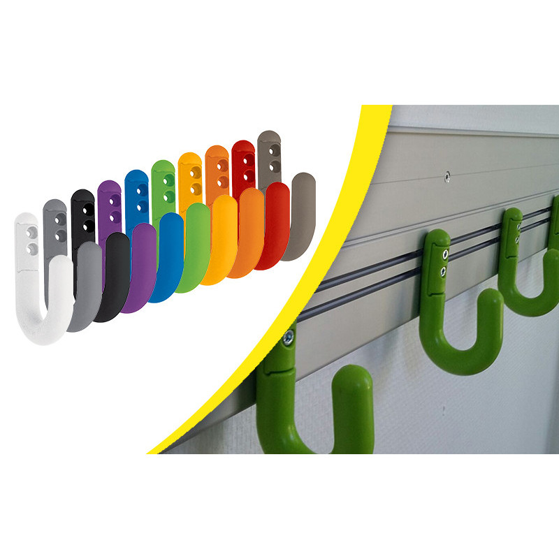 PATERE SIMPLE PARKID +...