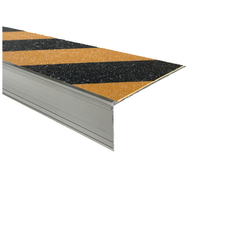 NEZ DE MARCHE LARGE 100 MM...