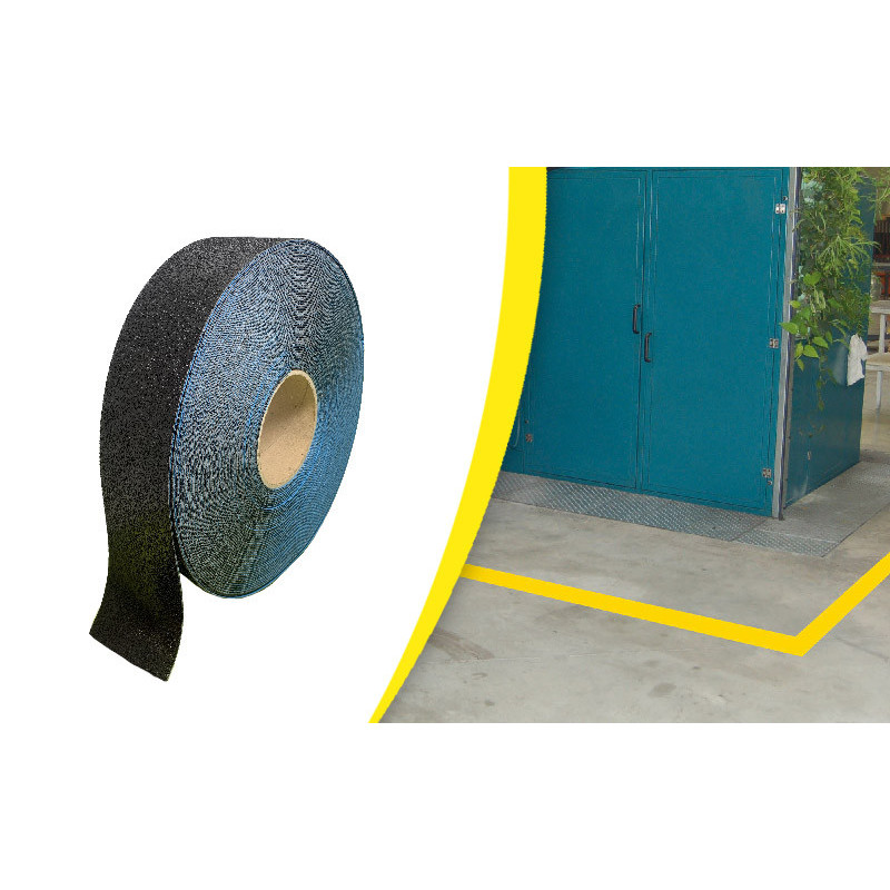 SURFACE ANTIDERAPANTE...