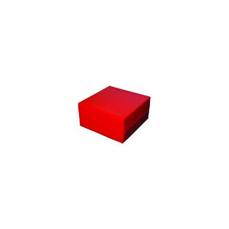 LINKABLE BLOCK