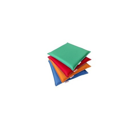 SQUARE CUSHION