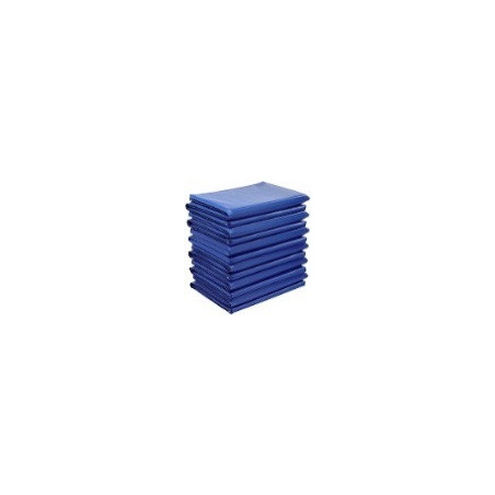 SIESTA MAT  6 u. without a bag