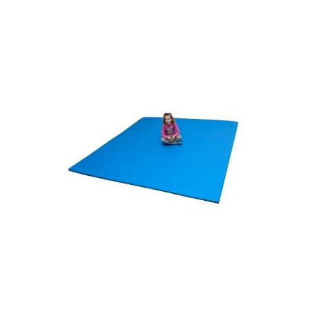 COLORS TATAMI MAT