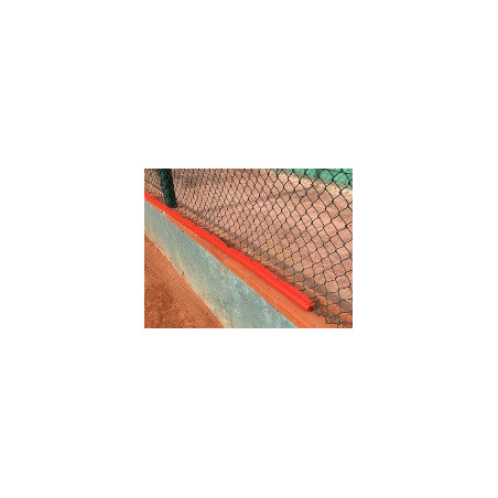 FENCED PROTECTION