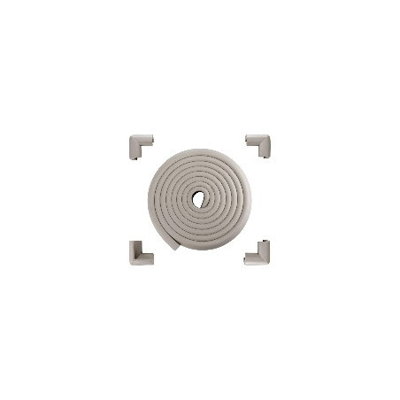 EDGE PROTECTOR ROLL