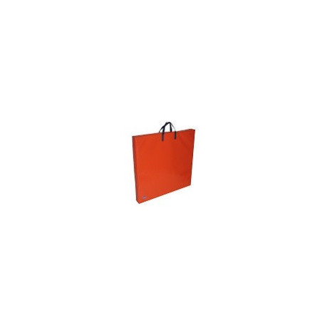 TANGRAM + BAG