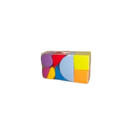Puzzle 8 pièces