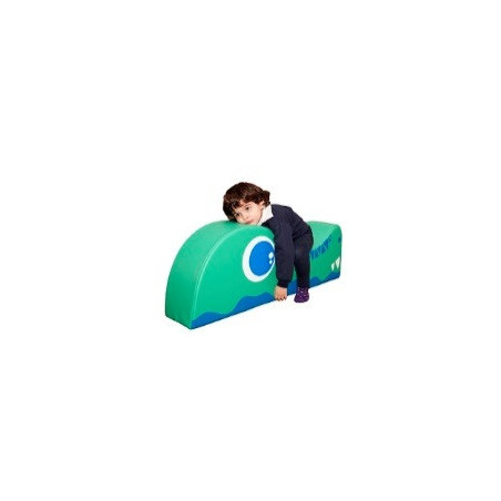 Crocodile