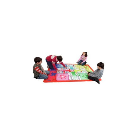 Tapis Petits Chevaux