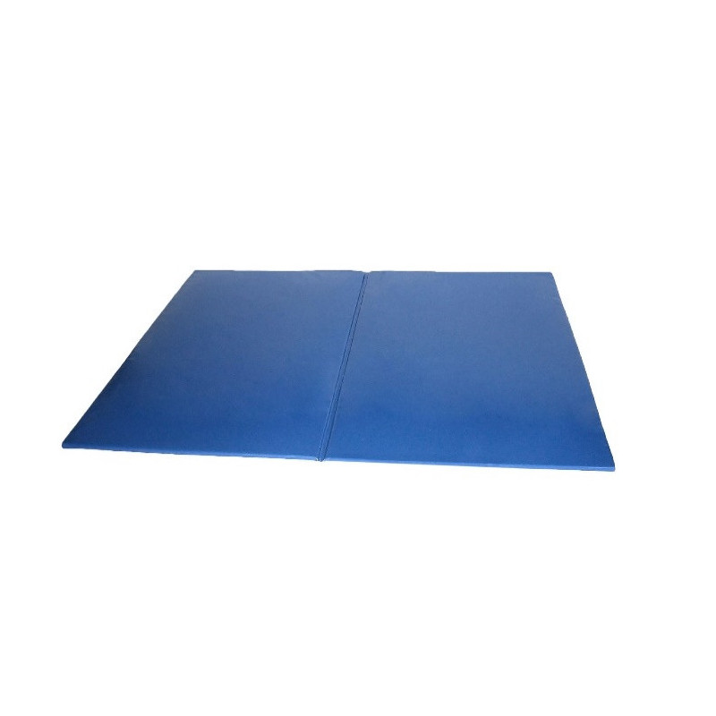 TWO COLORS FOLDING TATAMI