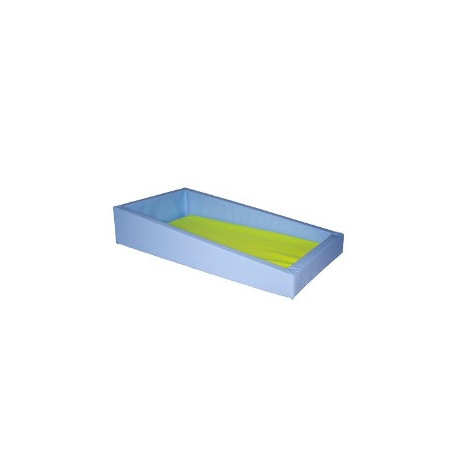 COT FOAM