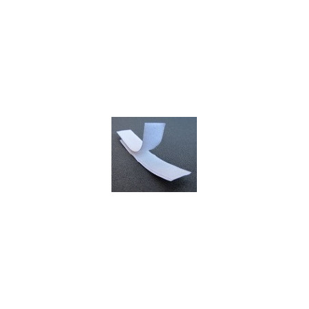 RUGGED VELCRO TAPE