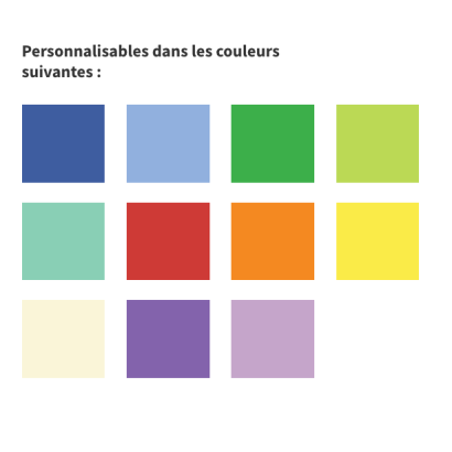 PARCOURS DE MOTRICITE "51"...