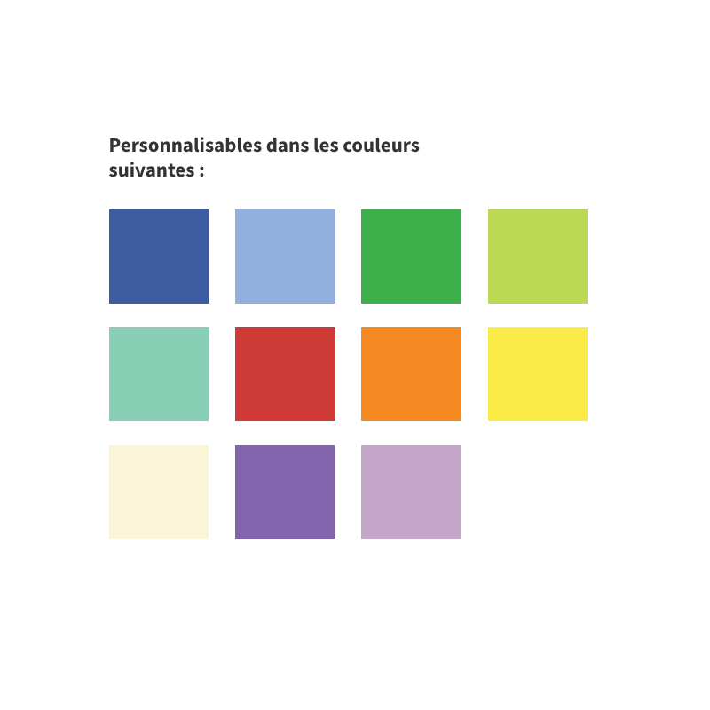 PARCOURS DE MOTRICITE "51"...