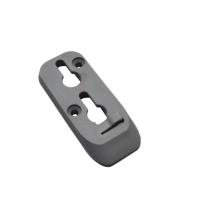 Pièce de fixation murale E pour MyGate 46701