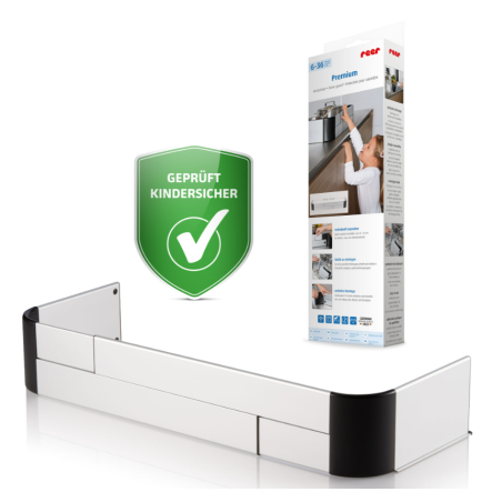 Protection de cuisinière  Premium XL