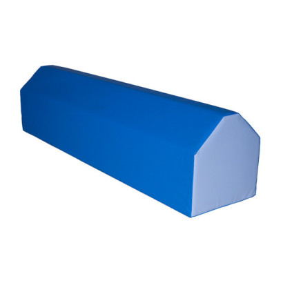 Prisme hegaxonal