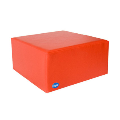 Bloc d'union