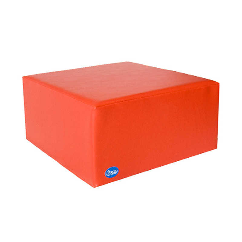 Bloc d'union