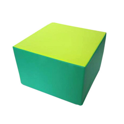 Bloc fauteuil adulte