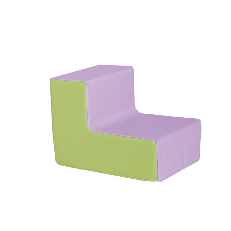 INDIVIDUAL SMALL ARMCHAIR...