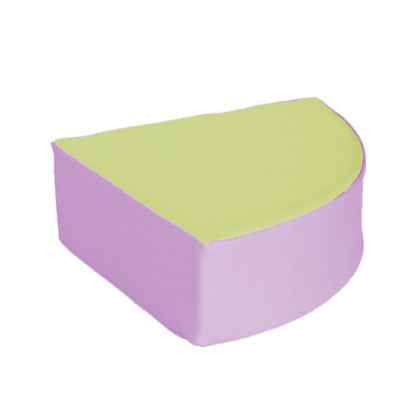 Triangle fauteuil petit